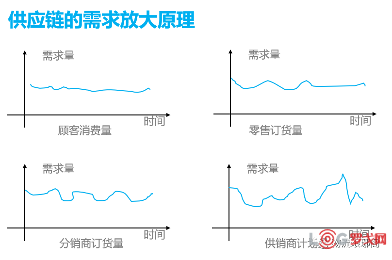 p202504/21/D7TVZmBJ73.png