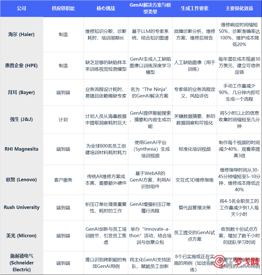 p202508/19/VNwmWN2ftu.png