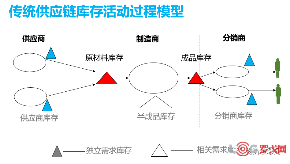 p202504/21/o8ewzPXpVN.png