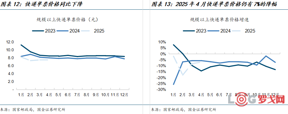 p202506/15/fKJuYz5fhL.png