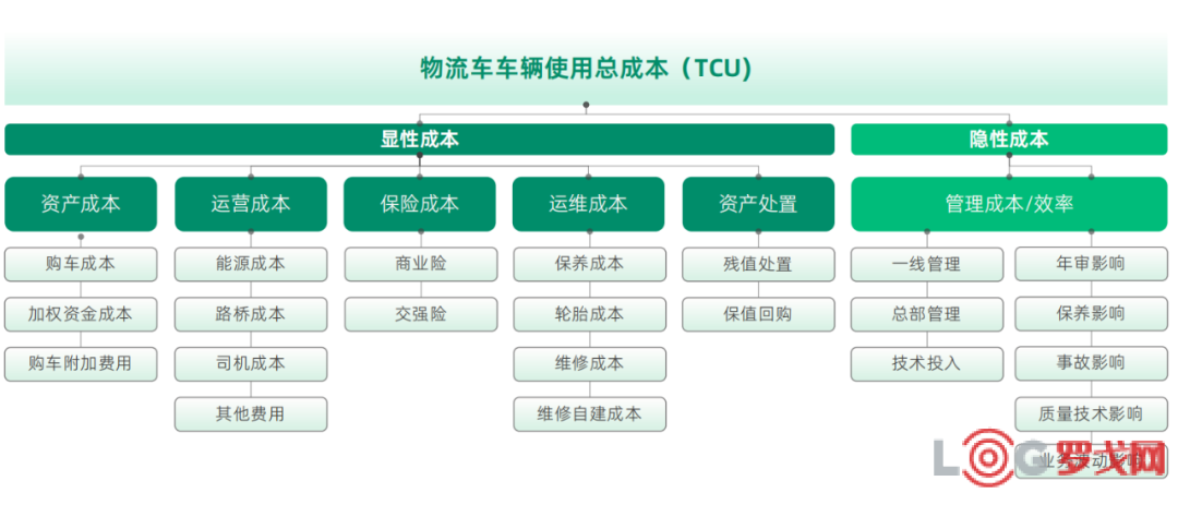 p202505/28/giYXHjw75K.png
