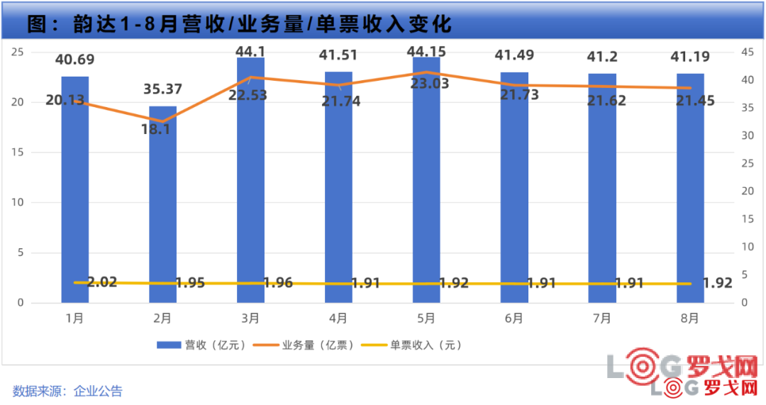 p202509/22/muuye3ZbPr.png