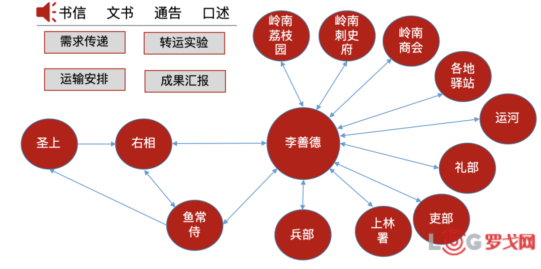 p202507/01/qChU74aWgc.png