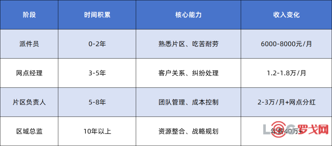 p202504/24/4_UhIdeZu4YHk9.png