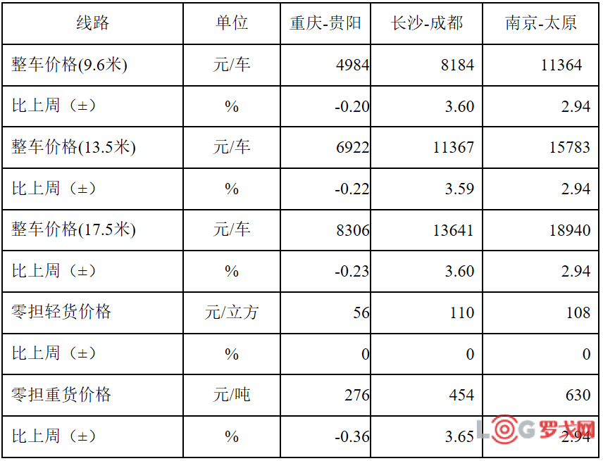 p202504/14/hXfChYF1No.png