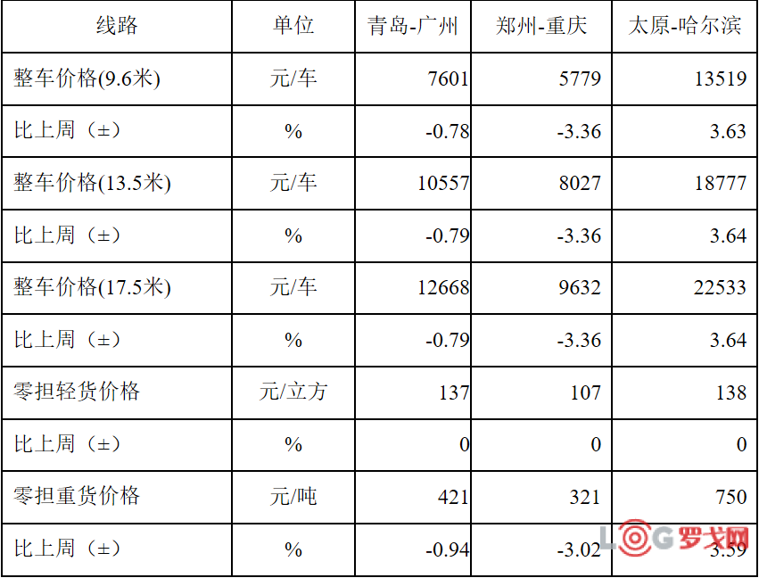 p202507/03/LoH6jWgqGS.png