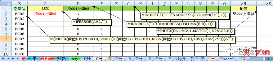 p202506/16/l1bDRU4s3N.png