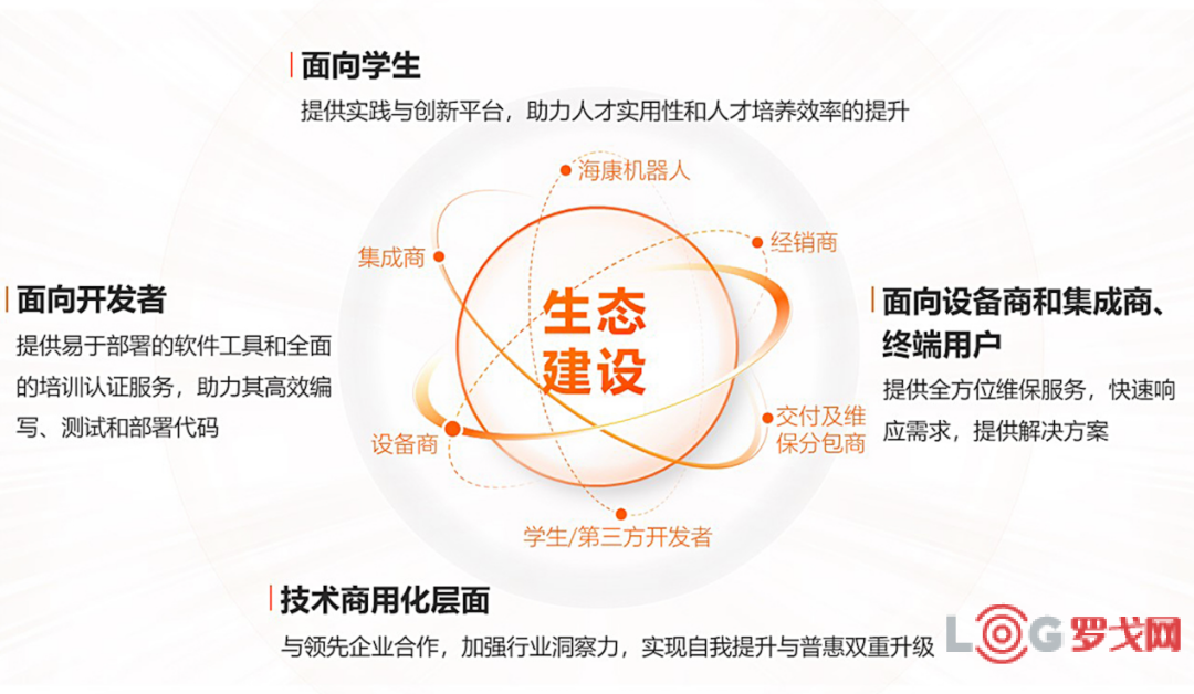 p202509/25/zbixdmTUE9.png