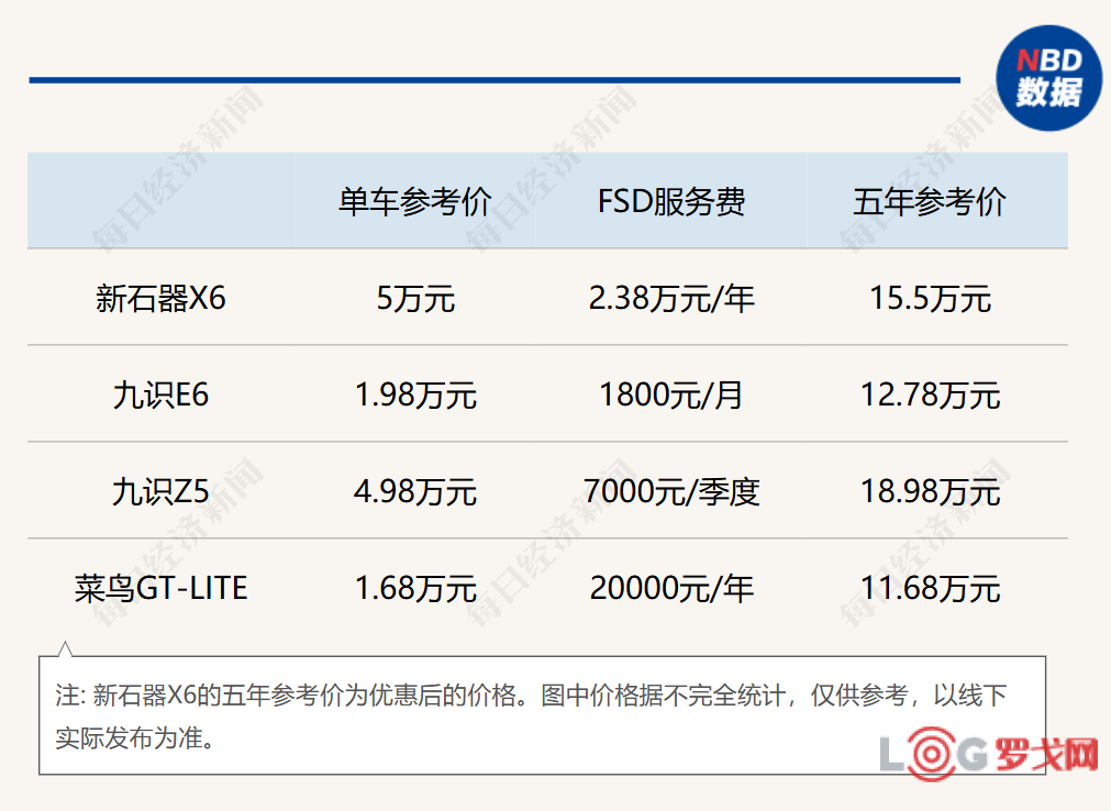 p202507/05/v4oqzC71yA.png
