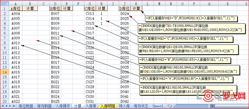 p202506/16/imztV9v0sx.png