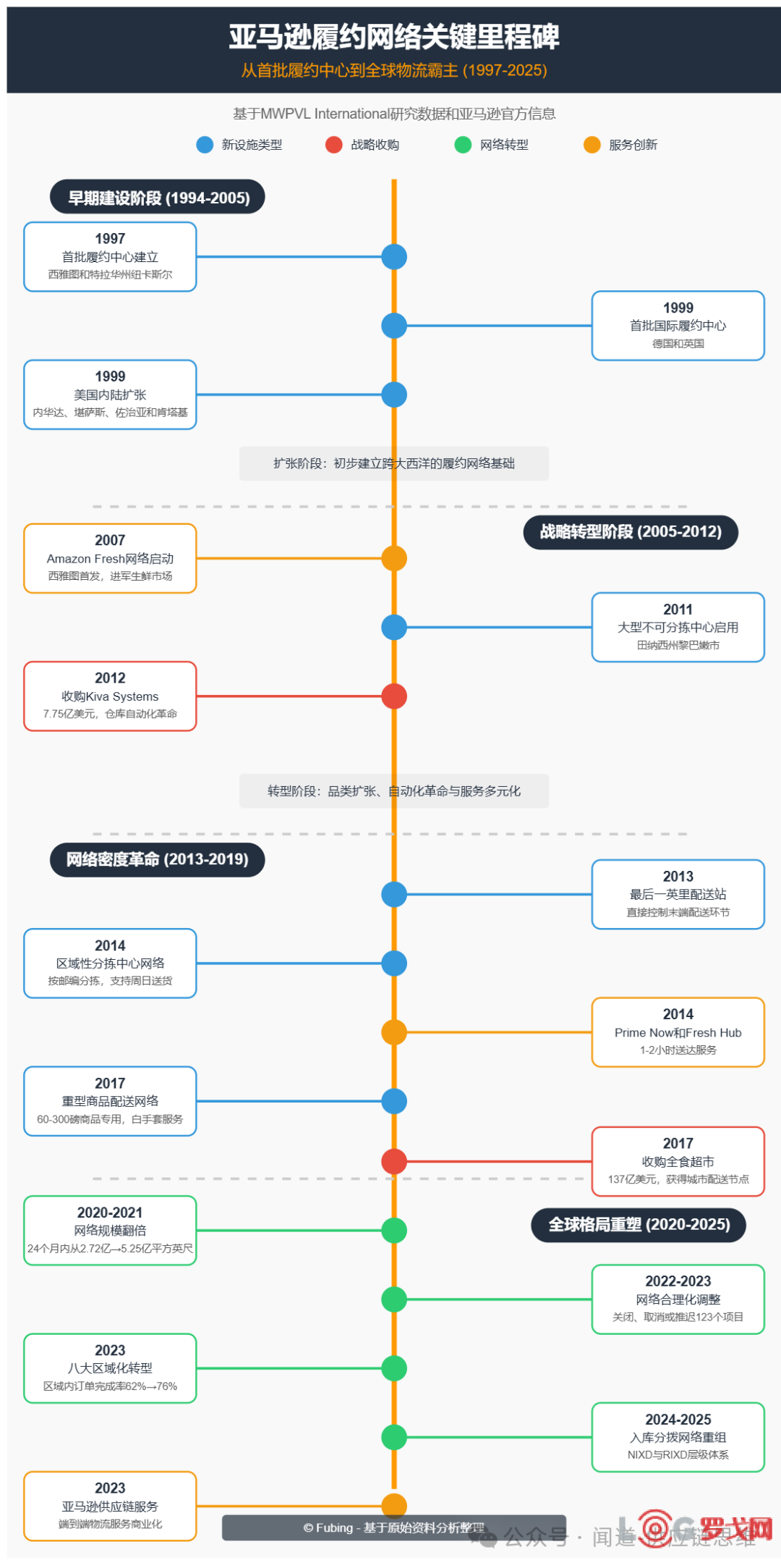 p202505/19/S3eUoHe1US.png
