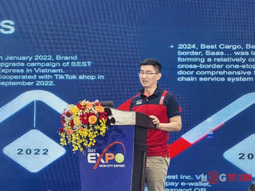 p202503/31/tupian21_yLqMdW75eKRJ.png