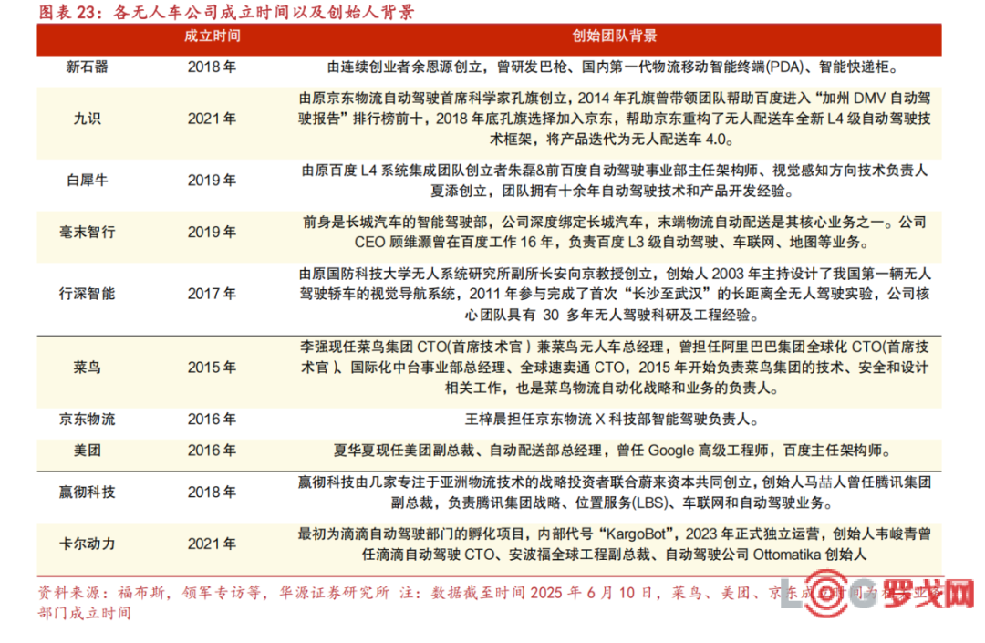p202507/01/jS1sIfgIfS.png