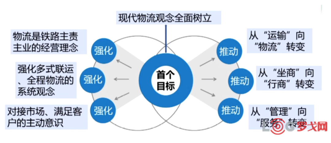 p202509/01/tBE5NCoAFD.png