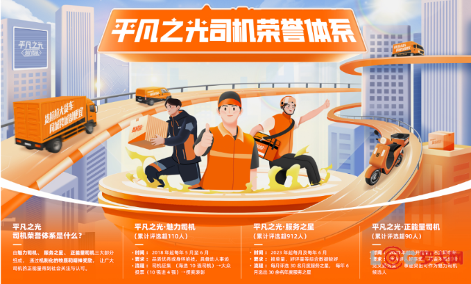 p202506/26/tupian2_U7R1BCCCZNpm.png