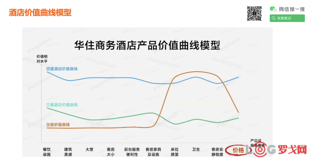 p202507/14/n4irfwF4bP.png