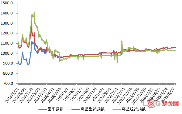 p202508/21/LnMkzs5May.png