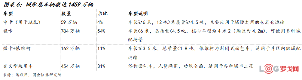 p202506/15/FSwih7T9od.png