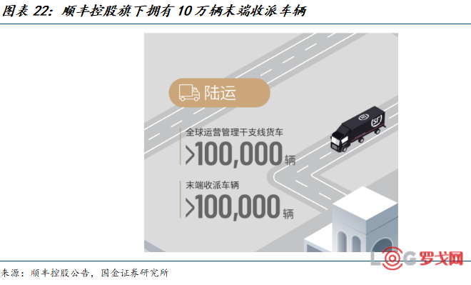 p202506/15/GWPVRki39S.png