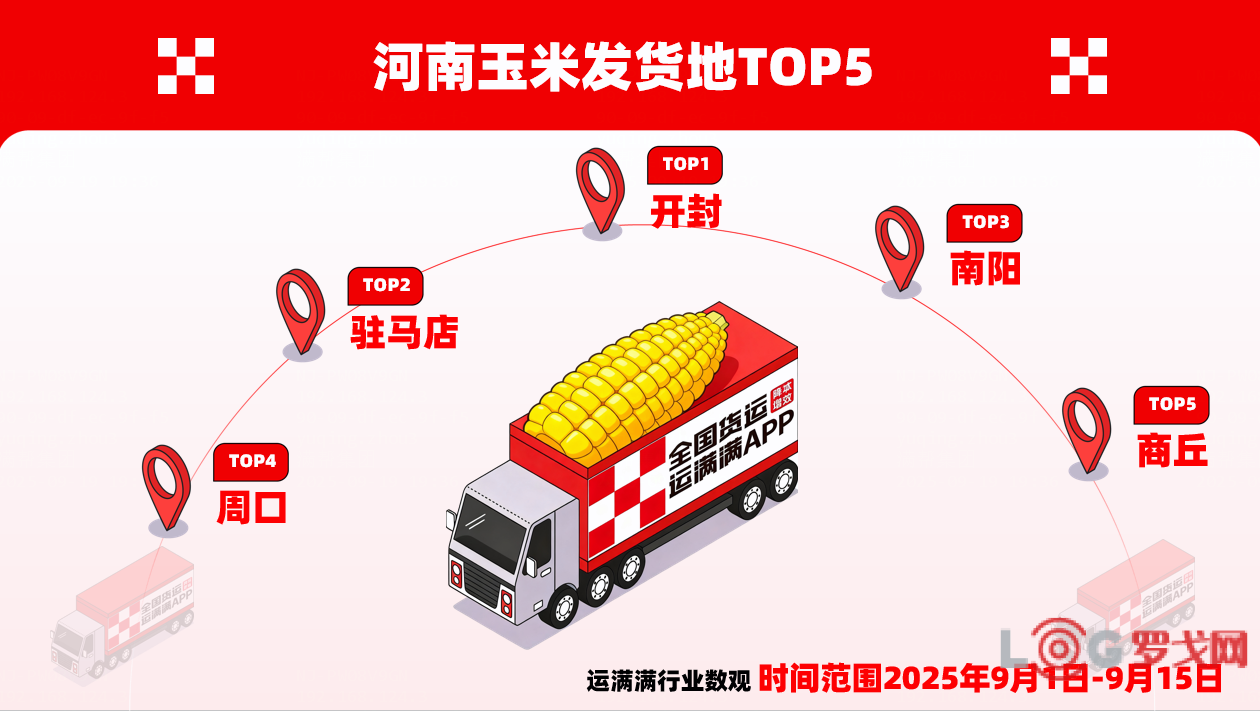 p202509/23/tupian4_XCQJiGsKojHM.png