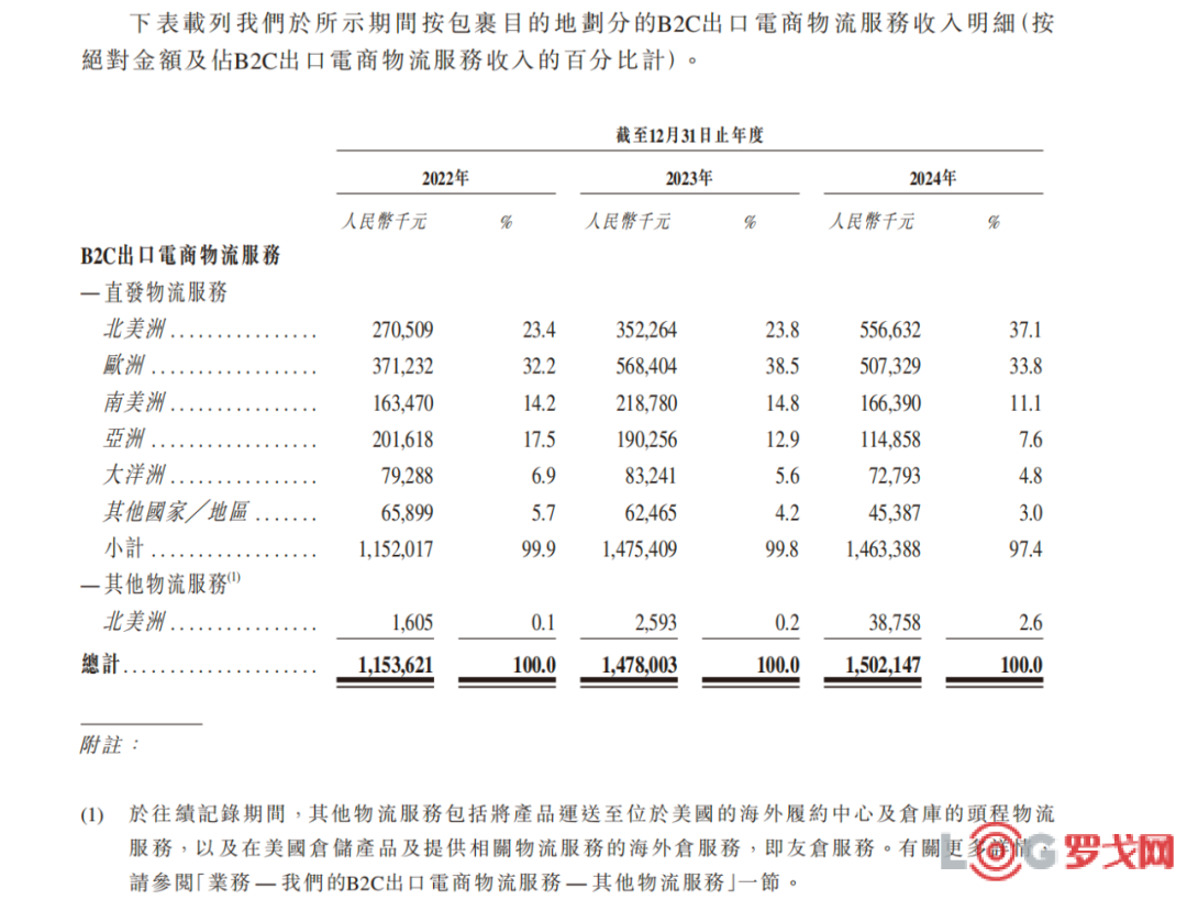 p202504/27/siNMUcGHFR.png