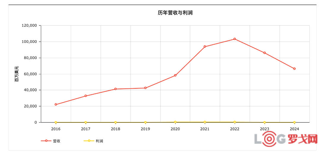 p202507/30/EAoVfl3qmi.png