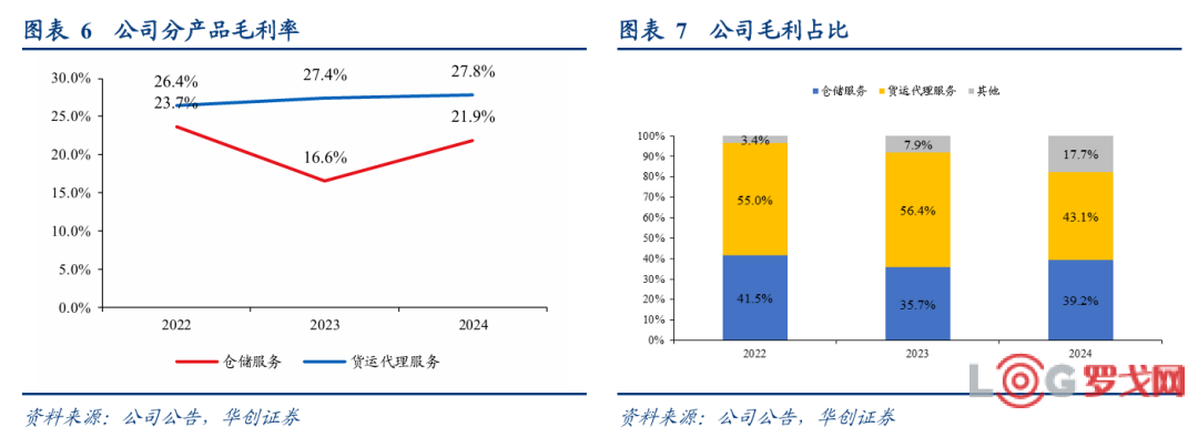 p202508/24/PGw3zW3wIL.png