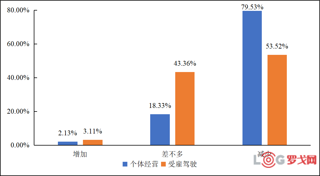 p202508/05/lmUm2TMpGE.png