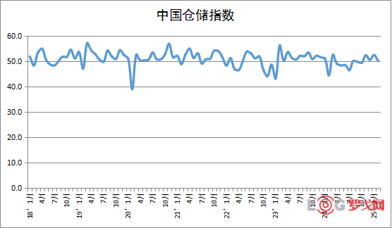 p202503/07/R7b0BScDao.png