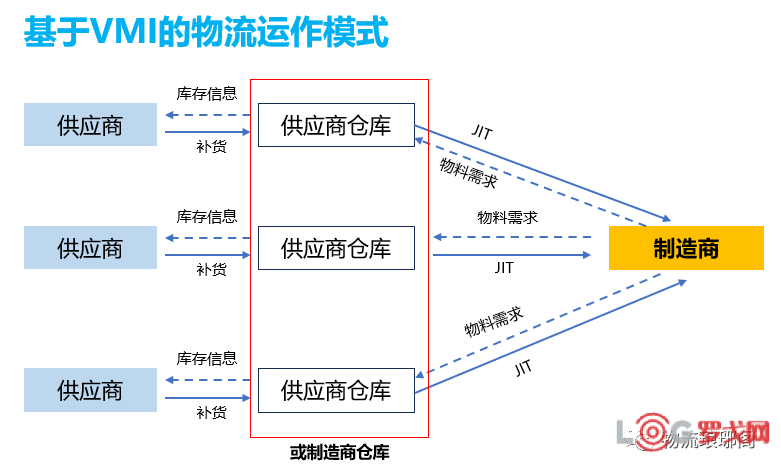 p202504/21/eLntNccZ92.png