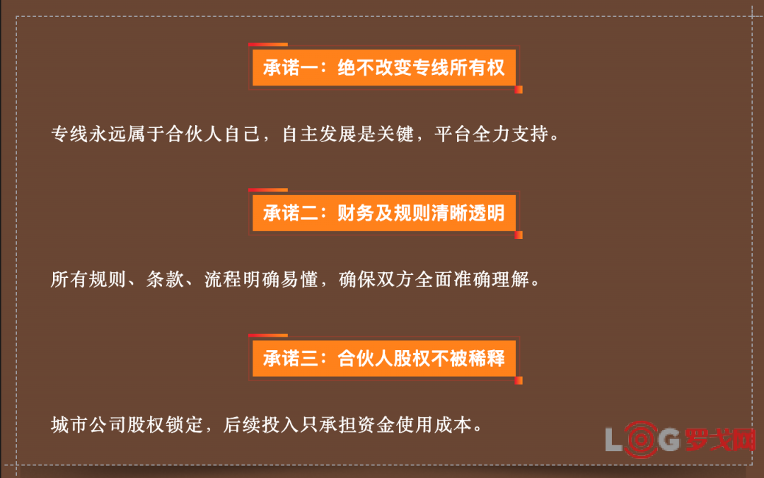 p202507/05/cIvcbQW9V3.png