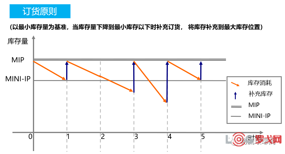 p202504/21/sffYJ9PAmy.png