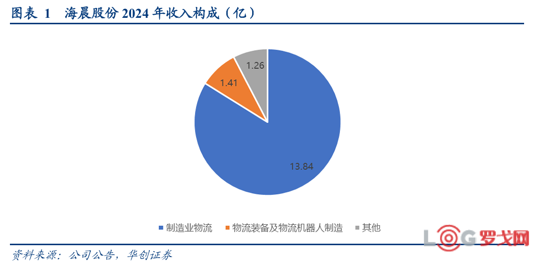 p202508/24/wqtKAZwF85.png