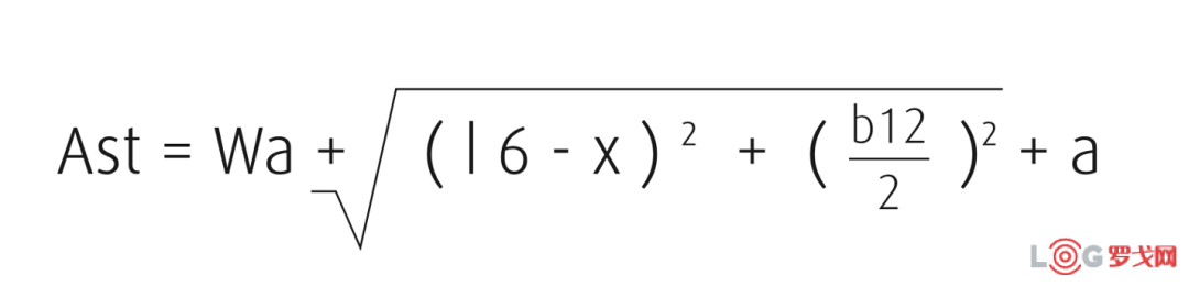 p202506/26/IxWIYNTSQk.png
