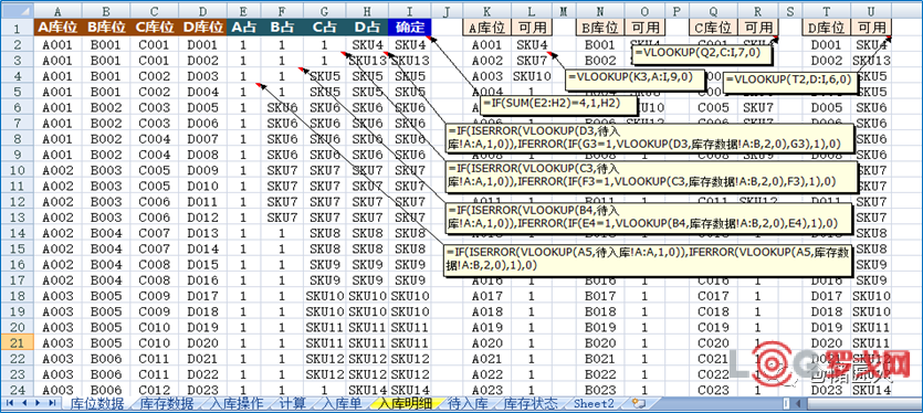 p202506/16/pH0CKdzBpP.png