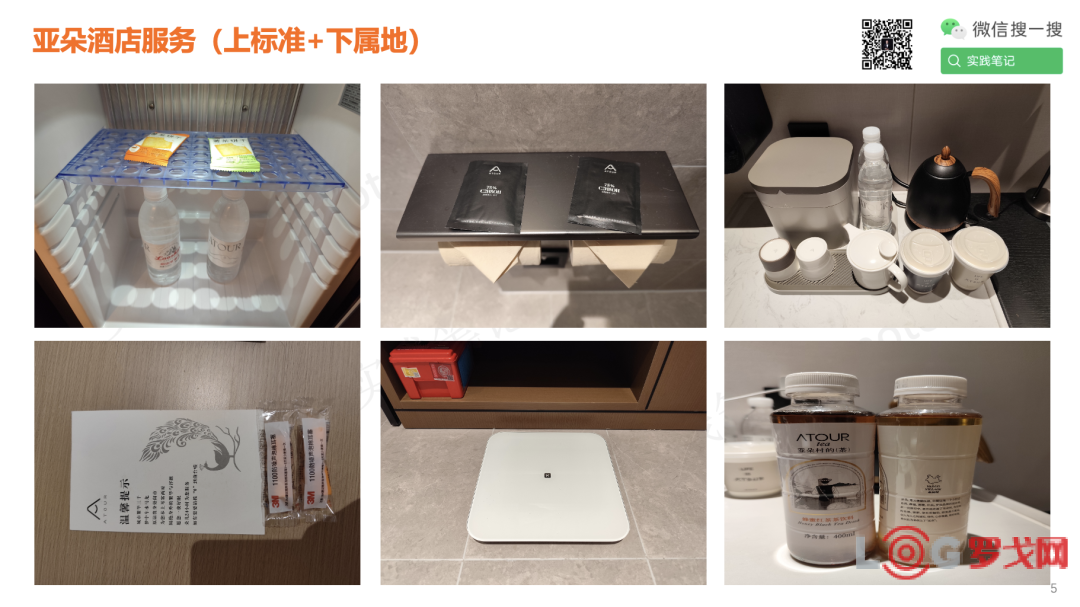 p202507/14/Kz8RmZKTPq.png