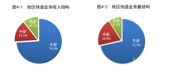 p202506/18/IL3k1MHqBj.png