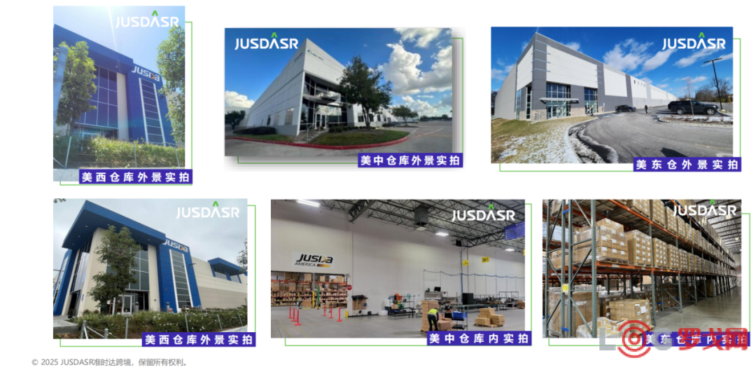 p202509/11/0xInEX7GFQ.png