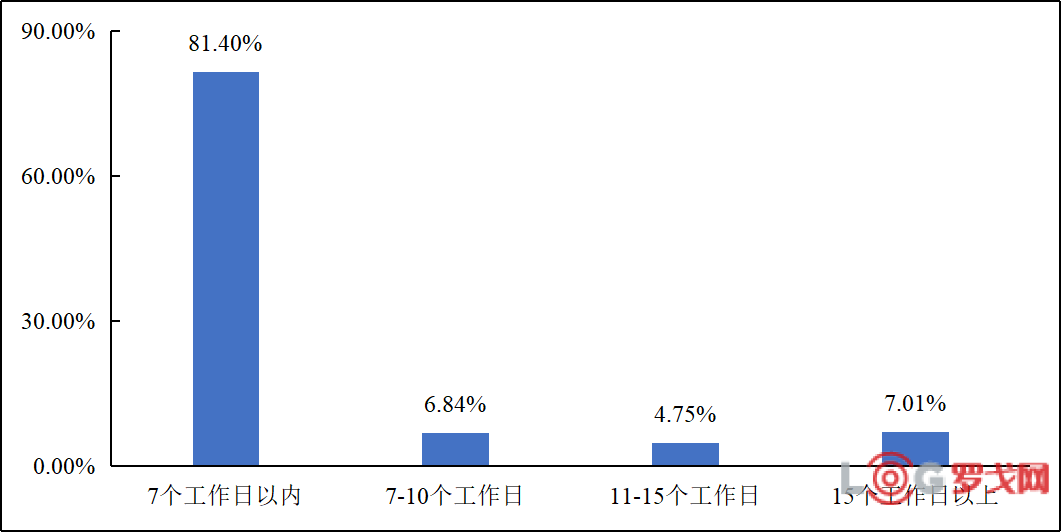 p202508/05/fSqE4CoNoV.png