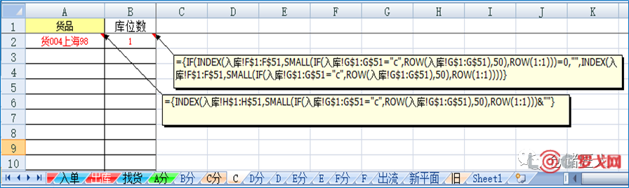 p202506/16/6XDuu4nYr9.png