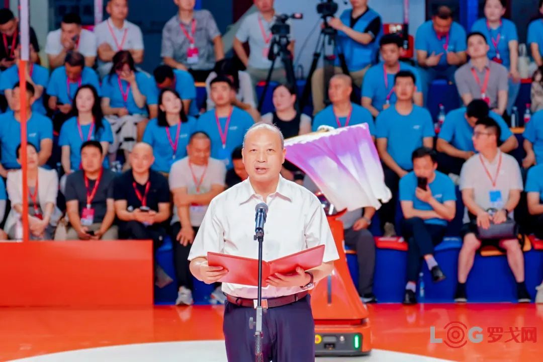 p202506/30/YWgSG9julH.jpeg