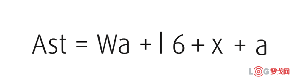 p202506/26/ygTUIvvUJV.png