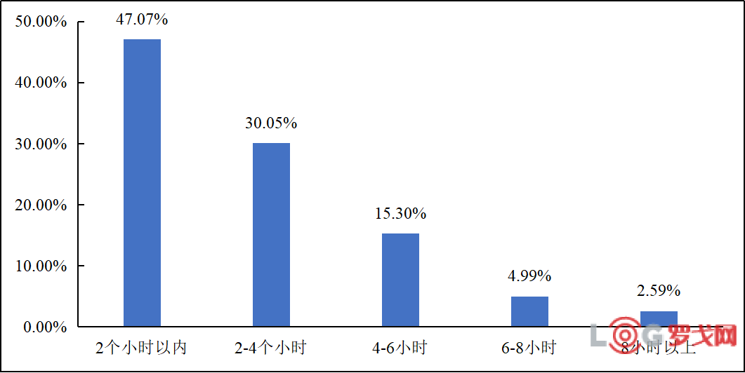 p202508/05/eLsI12qepd.png