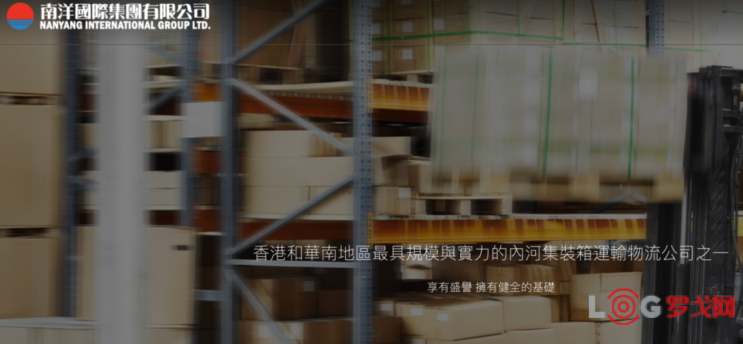 p202506/09/SebL0gwE9f.png