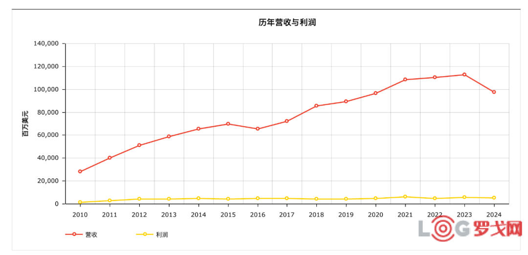 p202507/30/lNUxRTkoUC.png