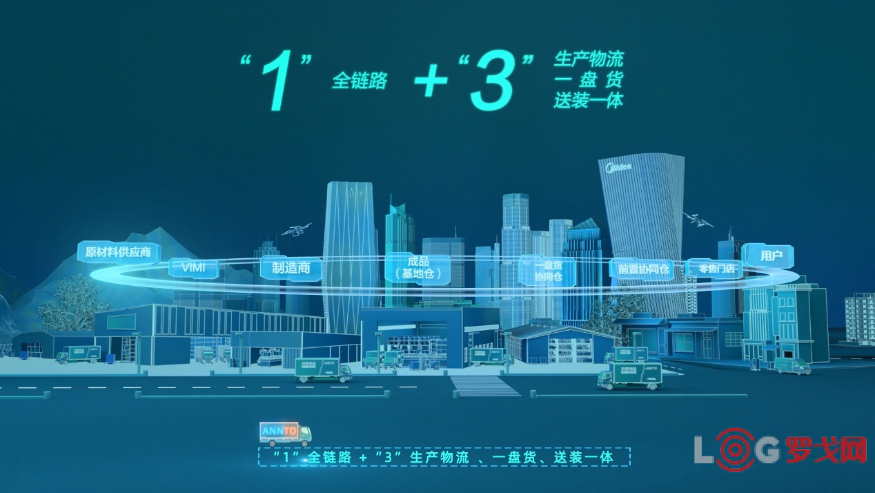 p202505/08/tupian3_lryTrYP8X8b7.png