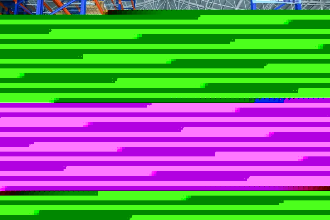 p202506/30/oD5Enzyifz.jpeg