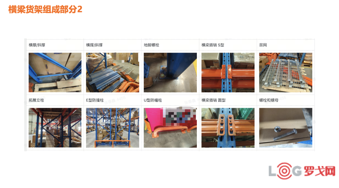 p202507/14/02alj8AXC7.png