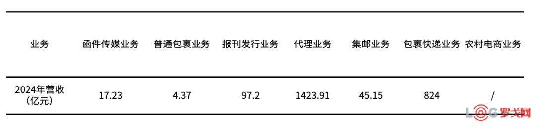 p202508/22/b62QrsB3g6.png