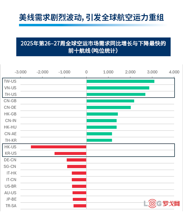 p202508/19/DiS4PXsWPF.png